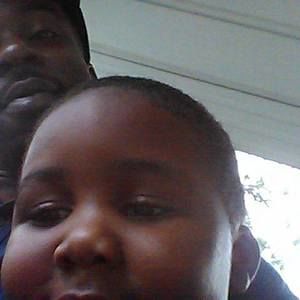 Meet your Posher, Prentice